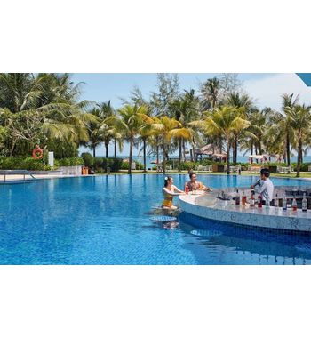 VIP туры во Вьетнам из Ташкента